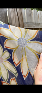 Vintage kimono