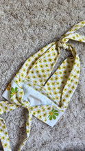 Load image into Gallery viewer, Signature Collection-halter top
