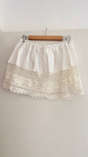 Load image into Gallery viewer, Signature collection-macrame cotton tube top
