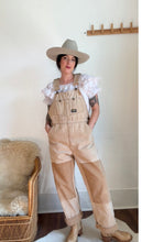 Load image into Gallery viewer, Vintage Osh Kosh overalls
