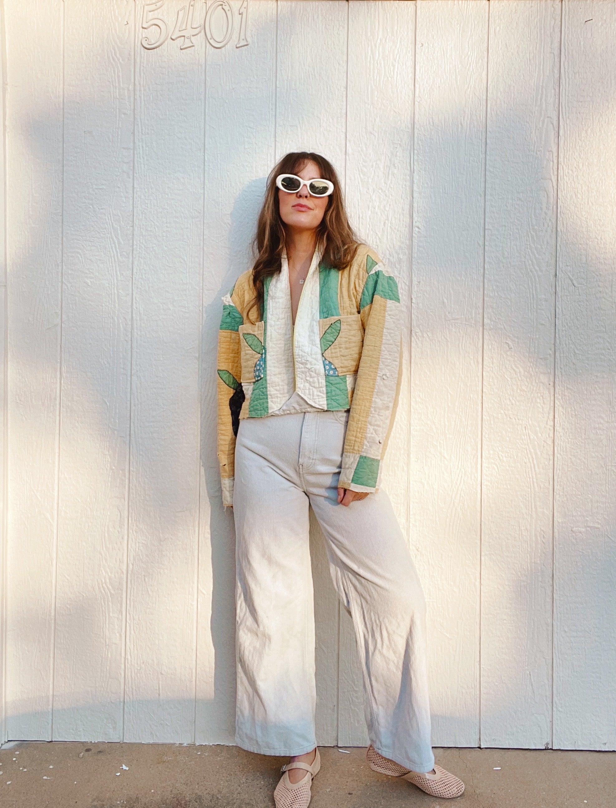 Coats / Jackets – The Wild Rose Vintage