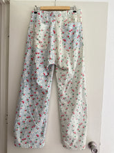 Load image into Gallery viewer, Signature Collection-1930s strawberry pants
