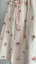 Load image into Gallery viewer, Signature Collection- babydoll dress
