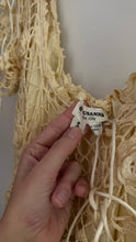 Load image into Gallery viewer, Vintage 70s crochet dress
