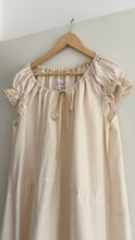 Load image into Gallery viewer, Signature Collection-babydoll dress

