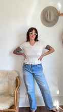Load image into Gallery viewer, Vintage 501 Levi’s
