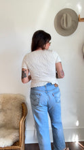 Load image into Gallery viewer, Vintage 501 Levi’s
