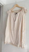 Load image into Gallery viewer, Signature Collection-babydoll dress
