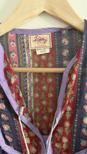 Load image into Gallery viewer, Vintage 70s dress
