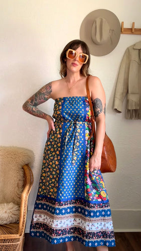 Dresses – The Wild Rose Vintage