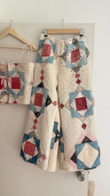 Load image into Gallery viewer, Signature Collection-Quilt top
