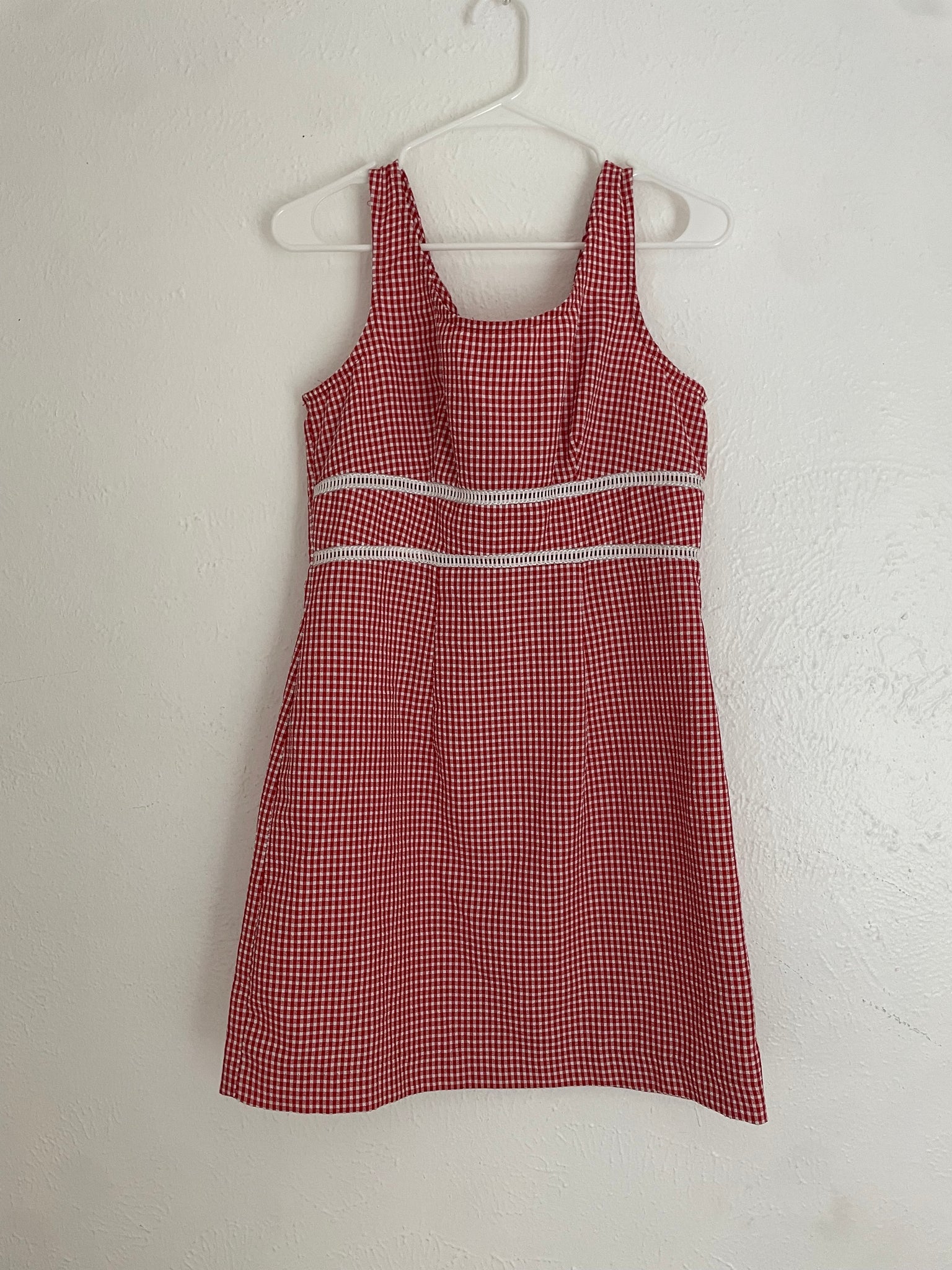 Vintage 90s mini dress The Wild Rose Vintage Vintage 90s mini dress The Wild Rose Vintage