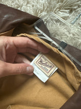 Load image into Gallery viewer, Woolrich barn coat
