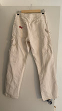 Load image into Gallery viewer, Vintage dickies painter pants
