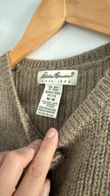 Load image into Gallery viewer, Vintage Eddie Bauer vest
