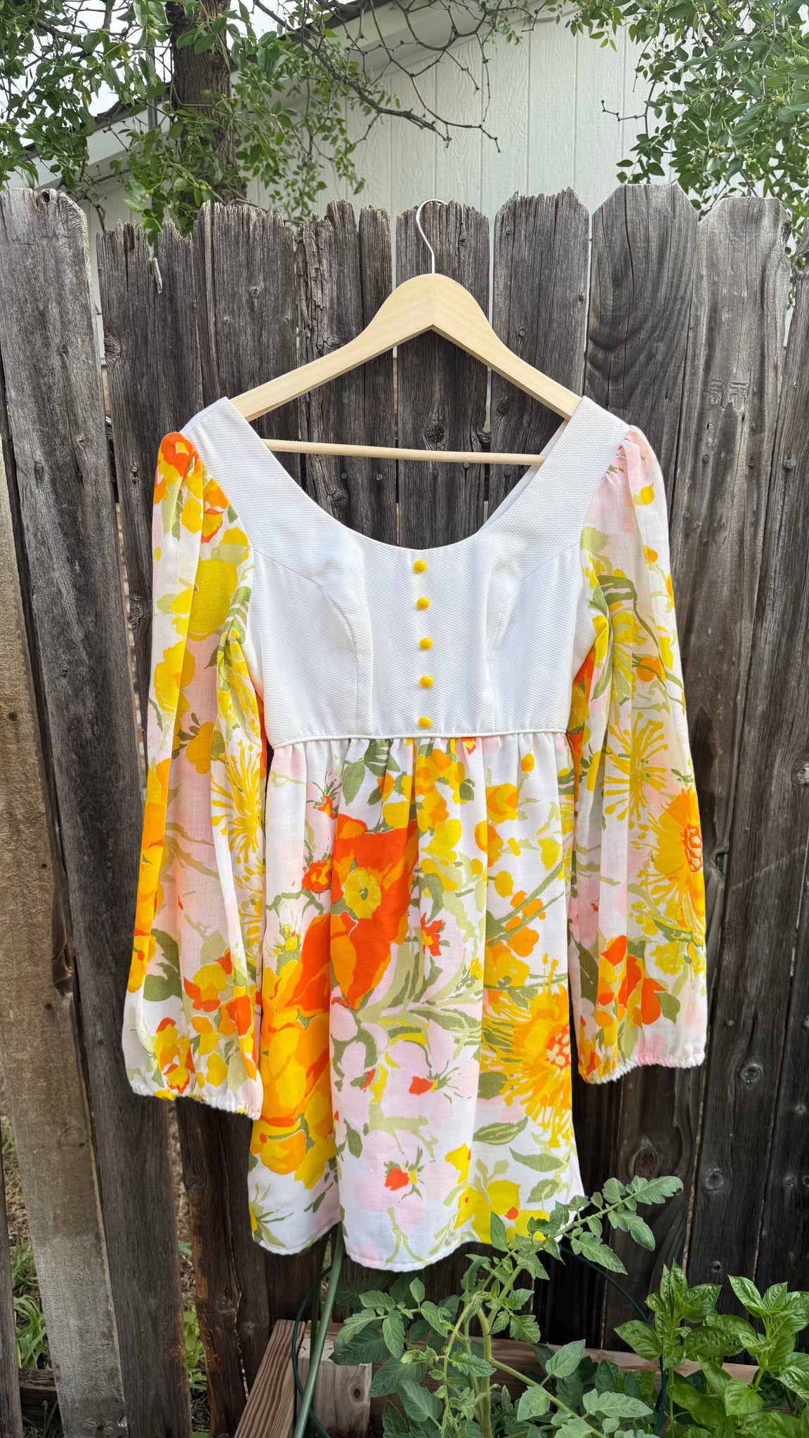 Vintage reworked mini dress – The Wild Rose Vintage Vintage reworked mini dress – The Wild Rose Vintage