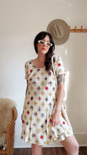 Load image into Gallery viewer, Vintage Liz Claiborne dress
