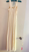 Load image into Gallery viewer, Vintage 1930s dressing gown set
