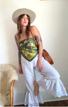 Load image into Gallery viewer, Signature collection-Cotton bloomers
