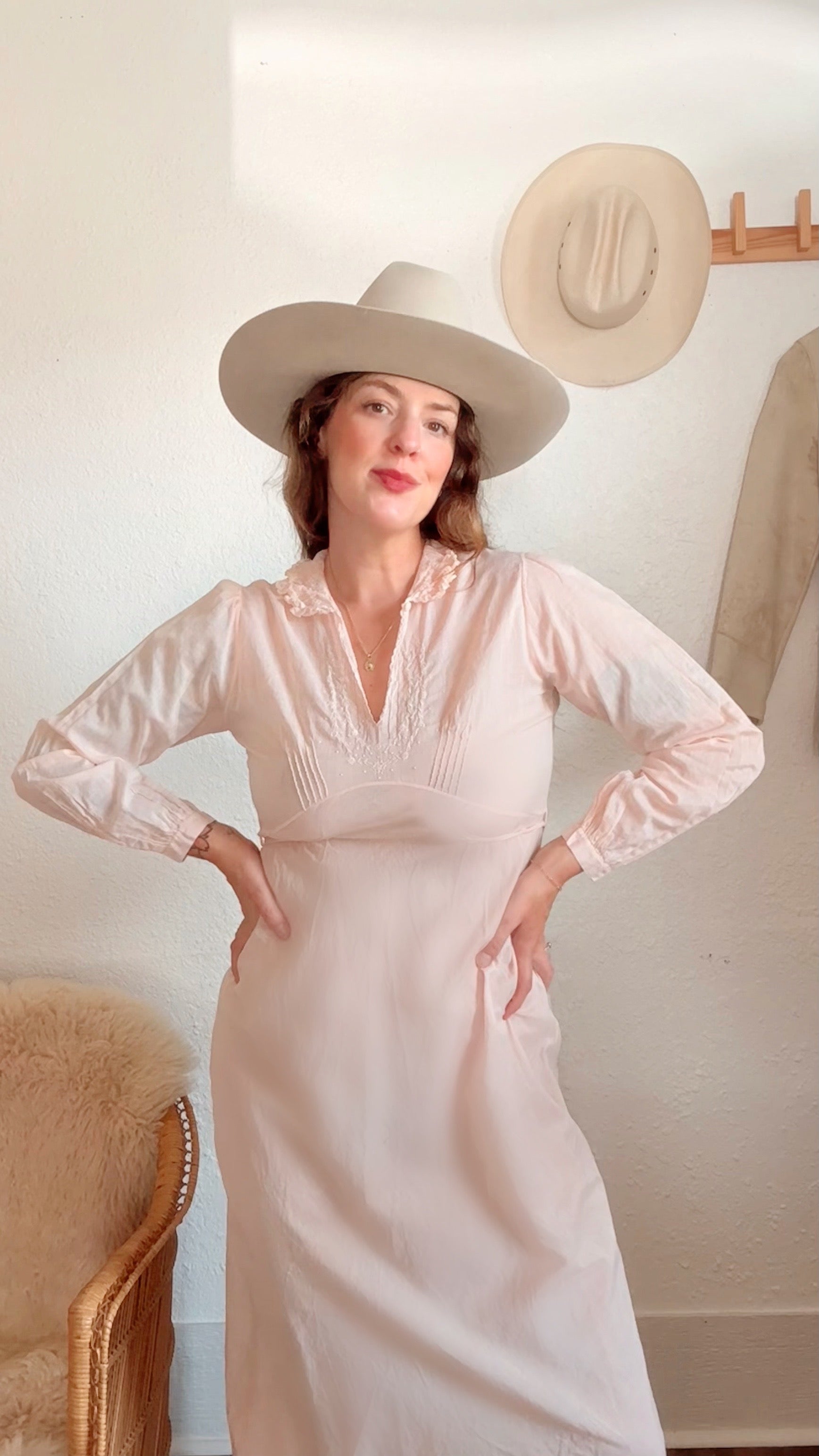 Dresses – The Wild Rose Vintage
