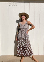 Load image into Gallery viewer, Vintage Victor Costa dress
