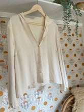 Load image into Gallery viewer, Vintage Escada blouse
