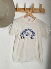 Load image into Gallery viewer, Vintage 70s model A club tee

